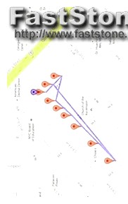 Mspy Ohne Jailbreak Installieren